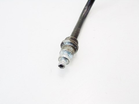 PRZEWÓD SPRZĘGŁA 2.0 CDT CDTI ROVER 75 FREELANDER PRZEWÓD SPRZĘGŁA 2.0 CDT CDTI ROVER 75 FREELANDER