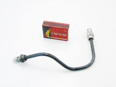 PRZEWÓD SPRZĘGŁA 2.0 CDT CDTI ROVER 75 FREELANDER PRZEWÓD SPRZĘGŁA 2.0 CDT CDTI ROVER 75 FREELANDER