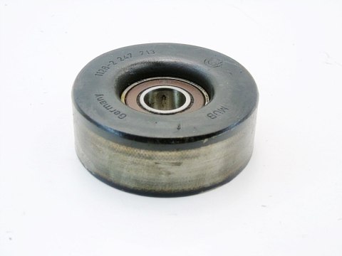 ROLKA NAPINACZA 2.0 D CDT CDTI ROVER 75 FREELANDER ROLKA NAPINACZA 2.0 D CDT CDTI ROVER 75 FREELANDER