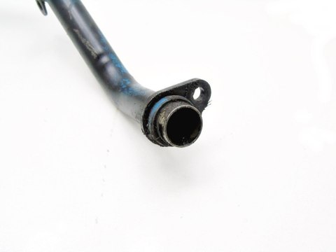 RURA MAGISTRALA WODY 2.0 CDT CDTI ROVER 75 MG ZT RURA MAGISTRALA WODY 2.0 CDT CDTI ROVER 75 MG ZT