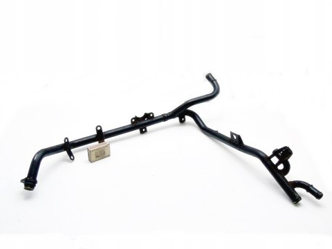 RURA MAGISTRALA WODY 2.0 CDT CDTI ROVER 75 MG ZT RURA MAGISTRALA WODY 2.0 CDT CDTI ROVER 75 MG ZT