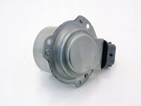 SILNICZEK SKRZYNI EDC DW5006 MEGANE KADJAR QASHQAI SILNICZEK SKRZYNI EDC DW5006 MEGANE KADJAR QASHQAI