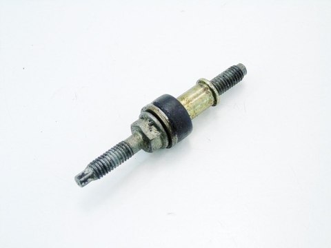 ŚRUBA POKRYWY 2.0 D CDT CDTI ROVER 75 FREELANDER ŚRUBA POKRYWY 2.0 D CDT CDTI ROVER 75 FREELANDER