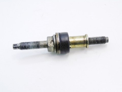 ŚRUBA POKRYWY 2.0 D CDT CDTI ROVER 75 FREELANDER ŚRUBA POKRYWY 2.0 D CDT CDTI ROVER 75 FREELANDER