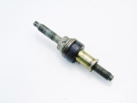 ŚRUBA POKRYWY 2.0 D CDT CDTI ROVER 75 FREELANDER ŚRUBA POKRYWY 2.0 D CDT CDTI ROVER 75 FREELANDER