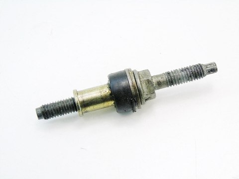 ŚRUBA POKRYWY 2.0 D CDT CDTI ROVER 75 FREELANDER ŚRUBA POKRYWY 2.0 D CDT CDTI ROVER 75 FREELANDER