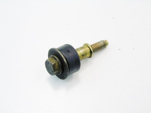 ŚRUBA POKRYWY 2.0 D CDT CDTI ROVER 75 FREELANDER ŚRUBA POKRYWY 2.0 D CDT CDTI ROVER 75 FREELANDER