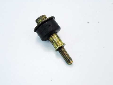 ŚRUBA POKRYWY 2.0 D CDT CDTI ROVER 75 FREELANDER ŚRUBA POKRYWY 2.0 D CDT CDTI ROVER 75 FREELANDER