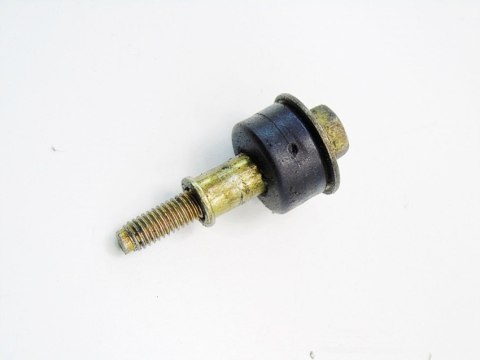 ŚRUBA POKRYWY 2.0 D CDT CDTI ROVER 75 FREELANDER ŚRUBA POKRYWY 2.0 D CDT CDTI ROVER 75 FREELANDER