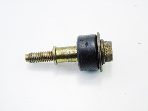ŚRUBA POKRYWY 2.0 D CDT CDTI ROVER 75 FREELANDER ŚRUBA POKRYWY 2.0 D CDT CDTI ROVER 75 FREELANDER