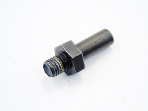 ŚRUBA ROZRZĄDU 2.0 D CDT CDTI ROVER 75 FREELANDER ŚRUBA ROZRZĄDU 2.0 D CDT CDTI ROVER 75 FREELANDER