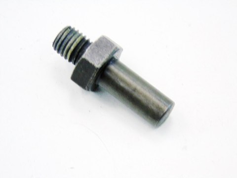 ŚRUBA ROZRZĄDU 2.0 D CDT CDTI ROVER 75 FREELANDER ŚRUBA ROZRZĄDU 2.0 D CDT CDTI ROVER 75 FREELANDER