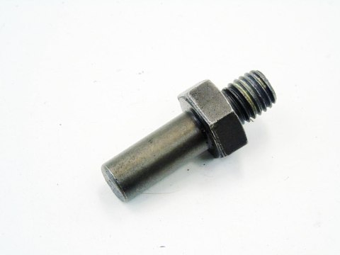 ŚRUBA ROZRZĄDU 2.0 D CDT CDTI ROVER 75 FREELANDER ŚRUBA ROZRZĄDU 2.0 D CDT CDTI ROVER 75 FREELANDER