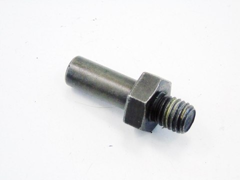 ŚRUBA ROZRZĄDU 2.0 D CDT CDTI ROVER 75 FREELANDER ŚRUBA ROZRZĄDU 2.0 D CDT CDTI ROVER 75 FREELANDER