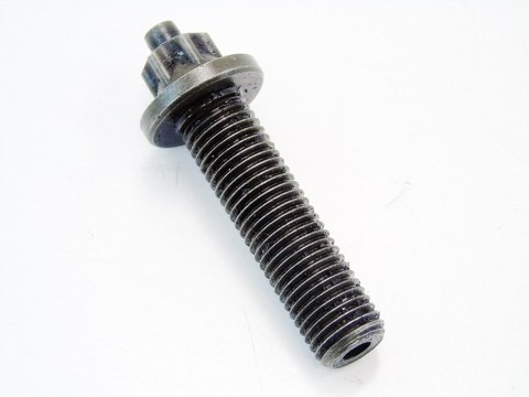 ŚRUBA ROZRZĄDU 2.0 D CDT CDTI ROVER 75 FREELANDER ŚRUBA ROZRZĄDU 2.0 D CDT CDTI ROVER 75 FREELANDER