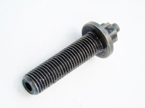 ŚRUBA ROZRZĄDU 2.0 D CDT CDTI ROVER 75 FREELANDER ŚRUBA ROZRZĄDU 2.0 D CDT CDTI ROVER 75 FREELANDER