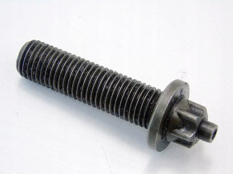 ŚRUBA ROZRZĄDU 2.0 D CDT CDTI ROVER 75 FREELANDER ŚRUBA ROZRZĄDU 2.0 D CDT CDTI ROVER 75 FREELANDER