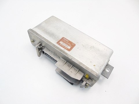 STEROWNIK 4A0907379A 0265100056 AUDI 80 B4 2.0 93 STEROWNIK 4A0907379A 0265100056 AUDI 80 B4 2.0 93