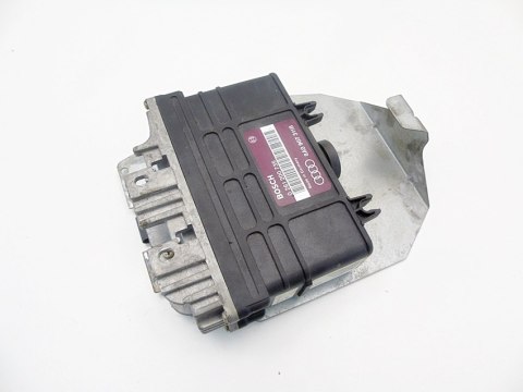 STEROWNIK SILNIKA 8A0907311B AUDI 80 B4 2.0 93