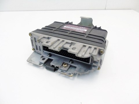 STEROWNIK SILNIKA 8A0907311B AUDI 80 B4 2.0 93 STEROWNIK SILNIKA 8A0907311B AUDI 80 B4 2.0 93