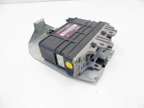 STEROWNIK SILNIKA 8A0907311B AUDI 80 B4 2.0 93 STEROWNIK SILNIKA 8A0907311B AUDI 80 B4 2.0 93