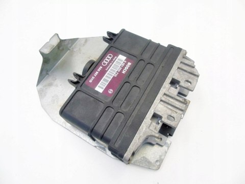 STEROWNIK SILNIKA 8A0907311B AUDI 80 B4 2.0 93 STEROWNIK SILNIKA 8A0907311B AUDI 80 B4 2.0 93