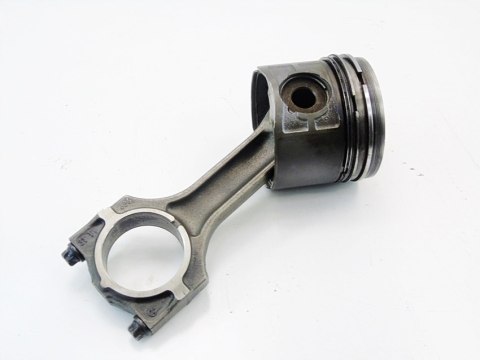 TŁOK KORBOWÓD 2.0 D CDT CDTI ROVER 75 FREELANDER TŁOK KORBOWÓD 2.0 D CDT CDTI ROVER 75 FREELANDER