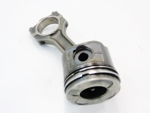 TŁOK KORBOWÓD 2.0 D CDT CDTI ROVER 75 FREELANDER TŁOK KORBOWÓD 2.0 D CDT CDTI ROVER 75 FREELANDER