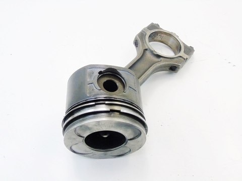 TŁOK KORBOWÓD 2.0 D CDT CDTI ROVER 75 FREELANDER TŁOK KORBOWÓD 2.0 D CDT CDTI ROVER 75 FREELANDER