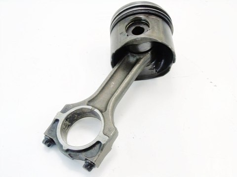 TŁOK KORBOWÓD 2.0 D CDT CDTI ROVER 75 FREELANDER TŁOK KORBOWÓD 2.0 D CDT CDTI ROVER 75 FREELANDER