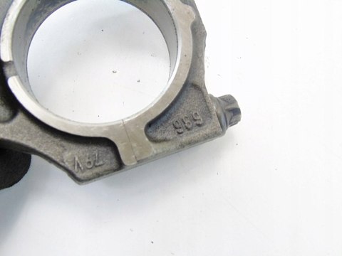TŁOK KORBOWÓD 2.0 D CDT CDTI ROVER 75 FREELANDER TŁOK KORBOWÓD 2.0 D CDT CDTI ROVER 75 FREELANDER