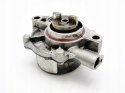 VACU VACUM POMPA 1.4 HDI 206 C2 C3 307 207 1007