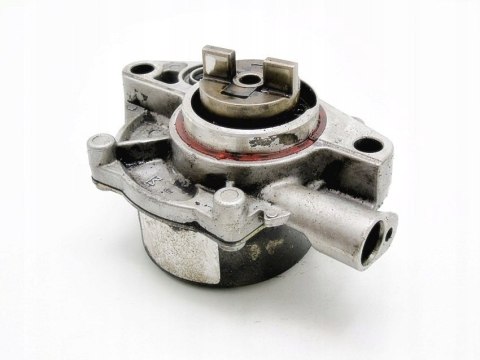 VACU VACUM POMPA 1.4 HDI 206 C2 C3 307 207 1007 VACU VACUM POMPA 1.4 HDI 206 C2 C3 307 207 1007