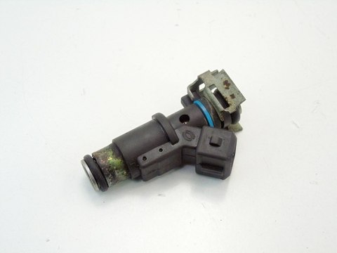 WTRYSKIWACZ 1.4 8V C2 C3 207 206 BIPPER 1007 NEMO WTRYSKIWACZ 1.4 8V C2 C3 207 206 BIPPER 1007 NEMO