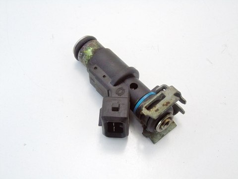 WTRYSKIWACZ 1.4 8V C2 C3 207 206 BIPPER 1007 NEMO WTRYSKIWACZ 1.4 8V C2 C3 207 206 BIPPER 1007 NEMO