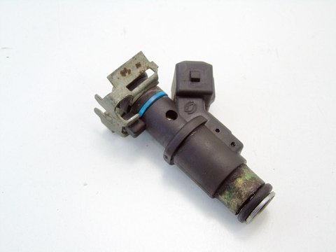 WTRYSKIWACZ 1.4 8V C2 C3 207 206 BIPPER 1007 NEMO WTRYSKIWACZ 1.4 8V C2 C3 207 206 BIPPER 1007 NEMO
