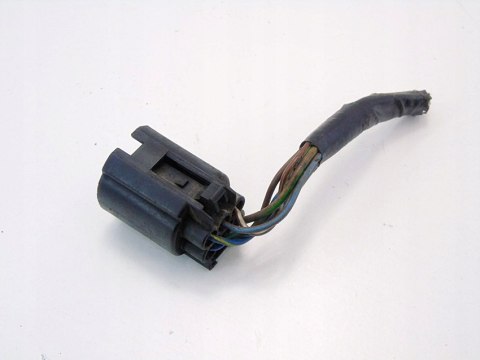 WTYCZKA KOSTKA 1.6 1.8 ESCORT MONDEO ORION FIASTA WTYCZKA KOSTKA 1.6 1.8 ESCORT MONDEO ORION FIASTA