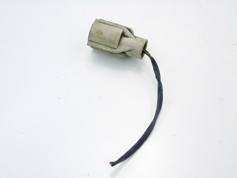 WTYCZKA KOSTKA 1.6 1.8 ESCORT MONDEO ORION FIASTA WTYCZKA KOSTKA 1.6 1.8 ESCORT MONDEO ORION FIASTA