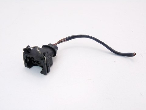 WTYCZKA KOSTKA 2.0 D CDT CDTI ROVER 75 FREELANDER WTYCZKA KOSTKA 2.0 D CDT CDTI ROVER 75 FREELANDER