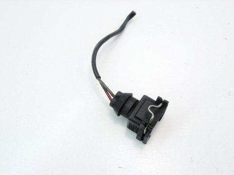 WTYCZKA KOSTKA 2.0 D CDT CDTI ROVER 75 FREELANDER WTYCZKA KOSTKA 2.0 D CDT CDTI ROVER 75 FREELANDER