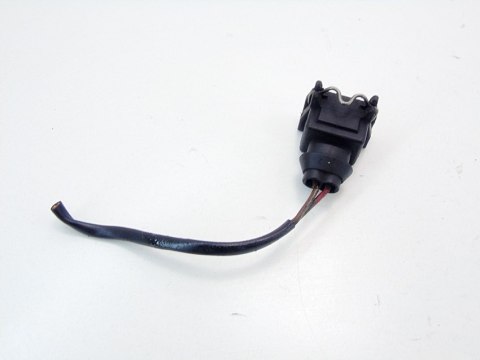 WTYCZKA KOSTKA 2.0 D CDT CDTI ROVER 75 FREELANDER WTYCZKA KOSTKA 2.0 D CDT CDTI ROVER 75 FREELANDER