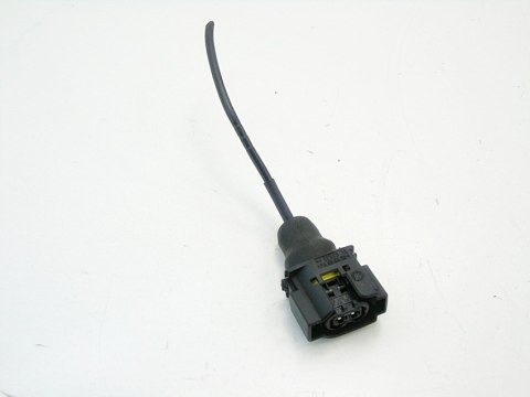 WTYCZKA KOSTKA 2.0 D CDT CDTI ROVER 75 FREELANDER WTYCZKA KOSTKA 2.0 D CDT CDTI ROVER 75 FREELANDER