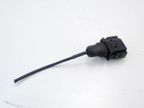 WTYCZKA KOSTKA 2.0 D CDT CDTI ROVER 75 FREELANDER WTYCZKA KOSTKA 2.0 D CDT CDTI ROVER 75 FREELANDER
