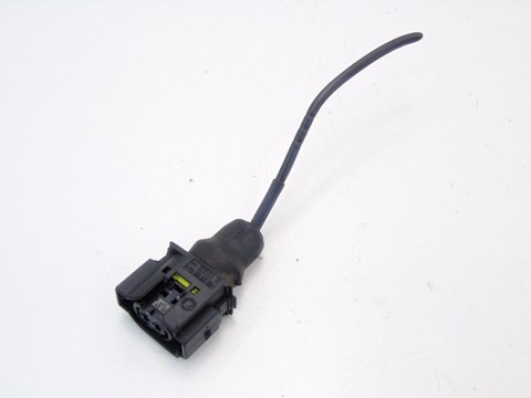 WTYCZKA KOSTKA 2.0 D CDT CDTI ROVER 75 FREELANDER WTYCZKA KOSTKA 2.0 D CDT CDTI ROVER 75 FREELANDER