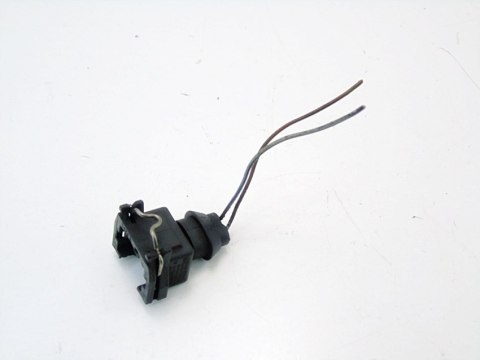 WTYCZKA KOSTKA 2.0 D CDT CDTI ROVER 75 FREELANDER WTYCZKA KOSTKA 2.0 D CDT CDTI ROVER 75 FREELANDER
