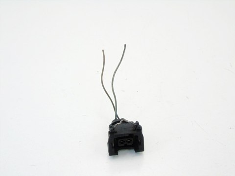 WTYCZKA KOSTKA 2.0 D CDT CDTI ROVER 75 FREELANDER WTYCZKA KOSTKA 2.0 D CDT CDTI ROVER 75 FREELANDER