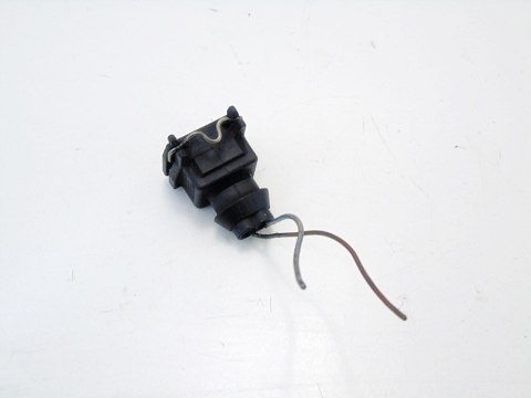WTYCZKA KOSTKA 2.0 D CDT CDTI ROVER 75 FREELANDER WTYCZKA KOSTKA 2.0 D CDT CDTI ROVER 75 FREELANDER