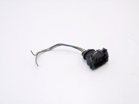 WTYCZKA KOSTKA 2.0 D CDT CDTI ROVER 75 FREELANDER WTYCZKA KOSTKA 2.0 D CDT CDTI ROVER 75 FREELANDER