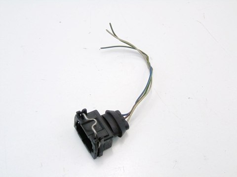 WTYCZKA KOSTKA 2.0 D CDT CDTI ROVER 75 FREELANDER WTYCZKA KOSTKA 2.0 D CDT CDTI ROVER 75 FREELANDER