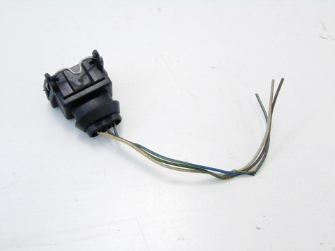 WTYCZKA KOSTKA 2.0 D CDT CDTI ROVER 75 FREELANDER WTYCZKA KOSTKA 2.0 D CDT CDTI ROVER 75 FREELANDER